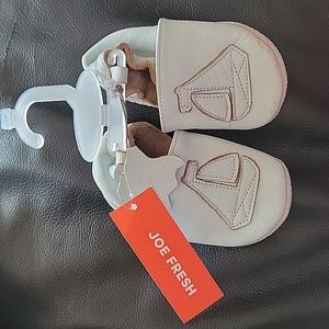 🍉3/25🍉 NWT Joe Fresh Shoes